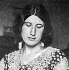 Gandini Giola